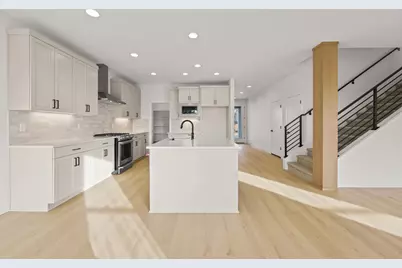 2155 SW 43rd Street #Lot 15, Redmond, OR 97756 - Photo 14