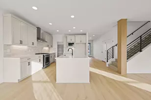 2155 SW 43rd St, Redmond, OR 97756 - Photo 14