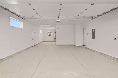 2155 SW 43rd Street #Lot 15, Redmond, OR 97756 - Photo 34