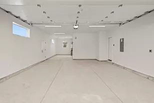 2155 SW 43rd St, Redmond, OR 97756 - Photo 34