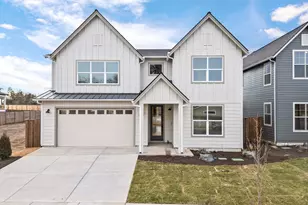 2155 SW 43rd St, Redmond, OR 97756 - Photo 1