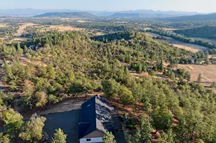 110 McDonald Way, White City, OR 97503 - Photo 14