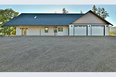 110 McDonald Way, White City, OR 97503 - Photo 8