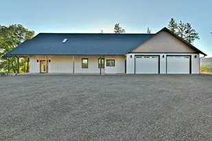 110 McDonald Way, White City, OR 97503 - Photo 8