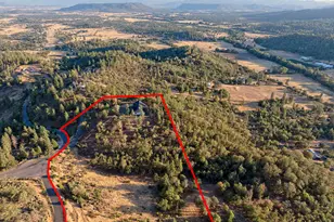 110 McDonald Way, White City, OR 97503 - Photo 20