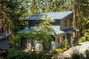 4901 Thompson Creek Rd, Selma, OR 97538 - Photo 1