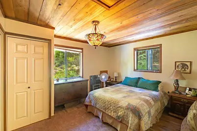 4901 Thompson Creek Road, Selma, OR 97538 - Photo 16