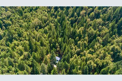 4901 Thompson Creek Road, Selma, OR 97538 - Photo 32