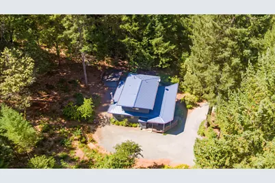4901 Thompson Creek Road, Selma, OR 97538 - Photo 22