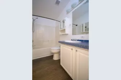 11441 Meadows Road, White City, OR 97503 - Photo 10