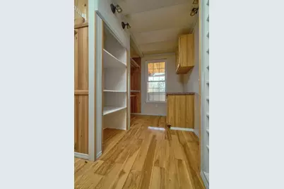 11441 Meadows Road, White City, OR 97503 - Photo 30