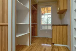 11441 Meadows Rd, White City, OR 97503 - Photo 30