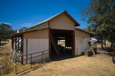11441 Meadows Road, White City, OR 97503 - Photo 48