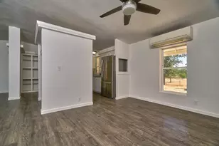11441 Meadows Rd, White City, OR 97503 - Photo 14