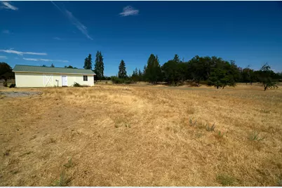 11441 Meadows Road, White City, OR 97503 - Photo 44