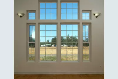 11441 Meadows Road, White City, OR 97503 - Photo 6