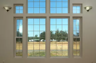 11441 Meadows Rd, White City, OR 97503 - Photo 6