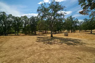 11441 Meadows Rd, White City, OR 97503 - Photo 46