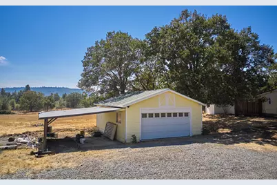 11441 Meadows Road, White City, OR 97503 - Photo 40