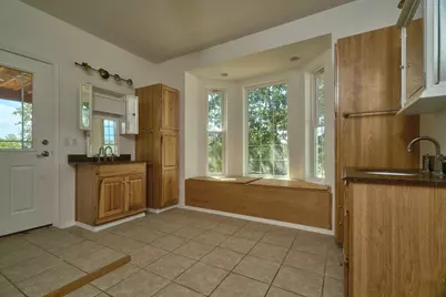 11441 Meadows Road, White City, OR 97503 - Photo 28