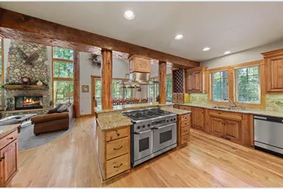 58026 Kinglet Road, Sunriver, OR 97707 - Photo 14