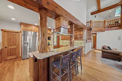 58026 Kinglet Road, Sunriver, OR 97707 - Photo 14