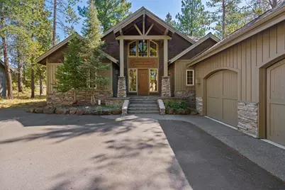58026 Kinglet Road, Sunriver, OR 97707 - Photo 2