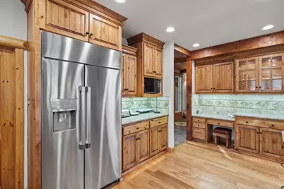 58026 Kinglet Road, Sunriver, OR 97707 - Photo 16