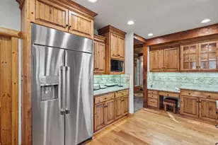 58026 Kinglet Rd, Sunriver, OR 97707 - Photo 16