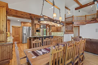 58026 Kinglet Road, Sunriver, OR 97707 - Photo 12