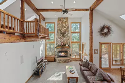 58026 Kinglet Road, Sunriver, OR 97707 - Photo 26