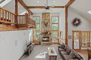 58026 Kinglet Rd, Sunriver, OR 97707 - Photo 26