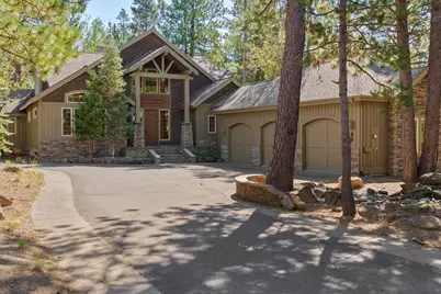 58026 Kinglet Road, Sunriver, OR 97707 - Photo 4