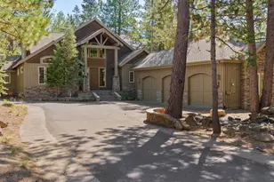 58026 Kinglet Rd, Sunriver, OR 97707 - Photo 4