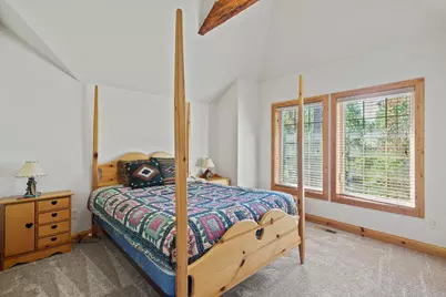 58026 Kinglet Road, Sunriver, OR 97707 - Photo 28