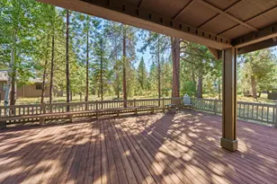 58026 Kinglet Rd, Sunriver, OR 97707 - Photo 32