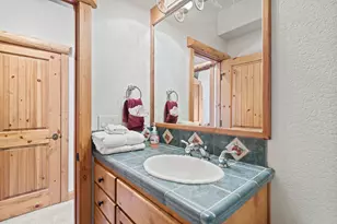 58026 Kinglet Rd, Sunriver, OR 97707 - Photo 28