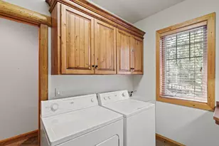 58026 Kinglet Rd, Sunriver, OR 97707 - Photo 24