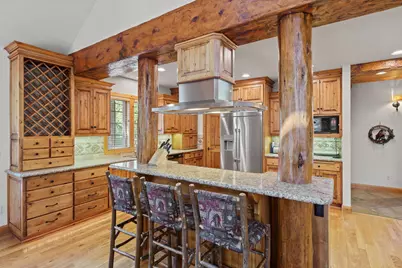 58026 Kinglet Road, Sunriver, OR 97707 - Photo 12