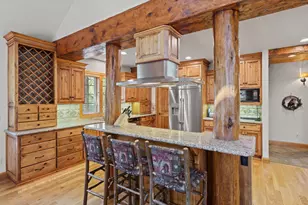 58026 Kinglet Rd, Sunriver, OR 97707 - Photo 12