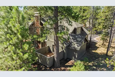 58026 Kinglet Road, Sunriver, OR 97707 - Photo 36