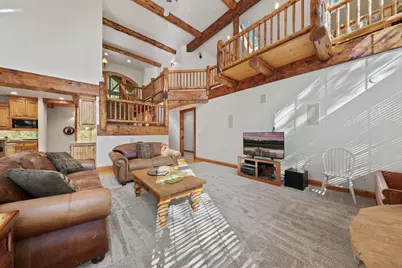58026 Kinglet Road, Sunriver, OR 97707 - Photo 10
