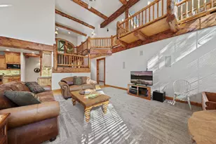 58026 Kinglet Rd, Sunriver, OR 97707 - Photo 10