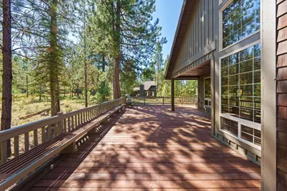 58026 Kinglet Road, Sunriver, OR 97707 - Photo 32