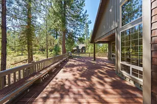 58026 Kinglet Rd, Sunriver, OR 97707 - Photo 32