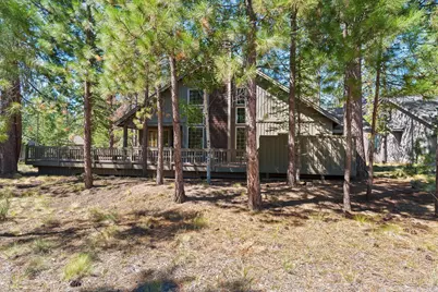 58026 Kinglet Road, Sunriver, OR 97707 - Photo 34