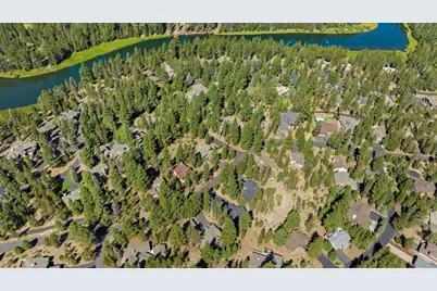 58026 Kinglet Road, Sunriver, OR 97707 - Photo 38