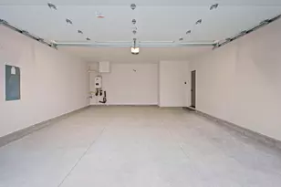 2111 SW 43rd St, Redmond, OR 97756 - Photo 36