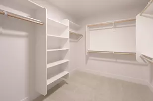 2111 SW 43rd St, Redmond, OR 97756 - Photo 28