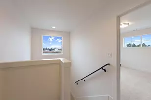 2111 SW 43rd St, Redmond, OR 97756 - Photo 22